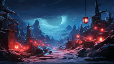 2025.9.2，世界大战最新兑换码曝光，手慢无！