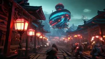 2025年9月6日当天，世界大战兑换码大揭秘